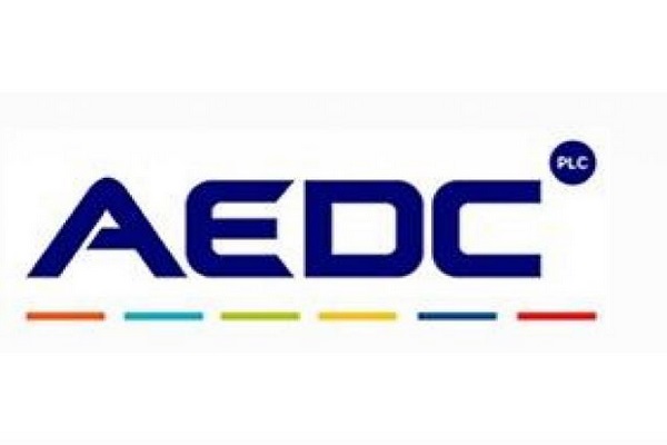 AEDC