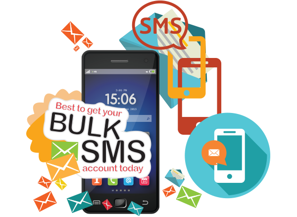 bulk sms