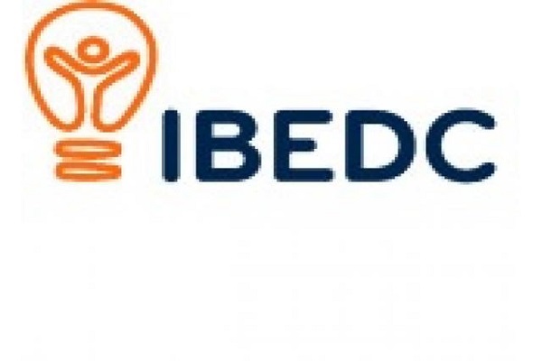 IBEDC